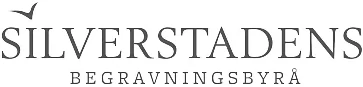 Silverstadens Begravningsbyrå AB